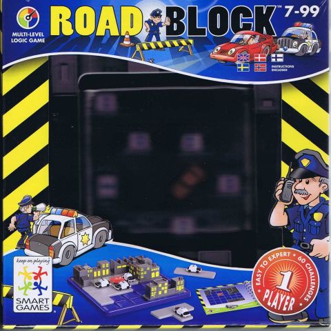 RoadBlock (1)